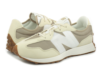 New Balance-#Sneakersy#-GS327
