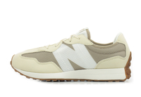 New Balance Sneakersy GS327 3