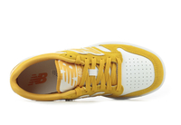 New Balance Sneakers GSB480 2
