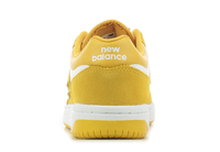 New Balance Sneakers GSB480 4