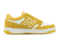 New Balance Sneakers GSB480 5
