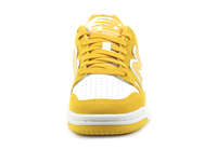 New Balance Sneakers GSB480 6