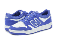 New Balance-#Sneakers#-GSB480