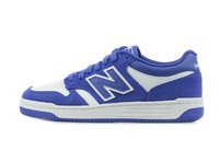 New Balance Sneakers GSB480 3