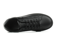Calvin Klein Sneakersy Cole M 3LW5 2