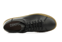 Camper Pantofi casual Peu Terreno 2