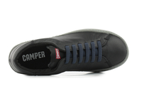 Camper Shoes Peu Touring 2