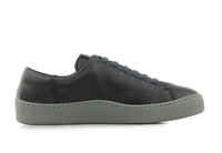 Camper Shoes Peu Touring 5