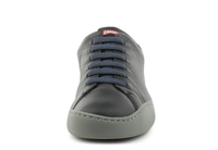 Camper Shoes Peu Touring 6