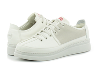 Camper Pantofi casual TWS