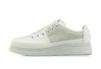 Camper Pantofi casual TWS 3