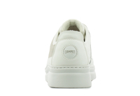 Camper Pantofi casual TWS 4