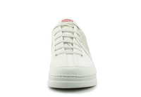 Camper Pantofi casual TWS 6