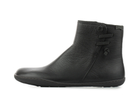 Camper Botki Peu Cami Boot 3