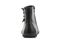 Camper Botki Peu Cami Boot 4