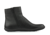 Camper Botki Peu Cami Boot 5