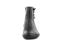 Camper Botki Peu Cami Boot 6