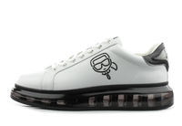 Karl Lagerfeld Sneaker Kapri Ikonic Sneaker 3