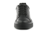 Karl Lagerfeld Pantofi sport Maxi Kup Hotel Sneaker 6