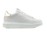 Karl Lagerfeld Pantofi sport Kapri Maison Sneaker 5