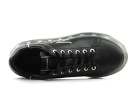 Karl Lagerfeld Sneakersy Kapri Kushion Signia Sneaker 2