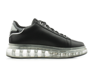 Karl Lagerfeld Sneakersy Kapri Kushion Signia Sneaker 5