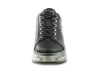 Karl Lagerfeld Sneakersy Kapri Kushion Signia Sneaker 6