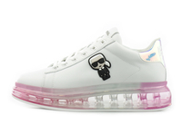 Karl Lagerfeld Sneaker Kapri Ikonic Sneaker 3