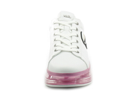 Karl Lagerfeld Sneaker Kapri Ikonic Sneaker 6