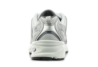 New Balance Sneakersy MR530 4