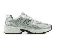 New Balance Sneakersy MR530 5