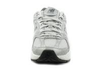 New Balance Sneakersy MR530 6