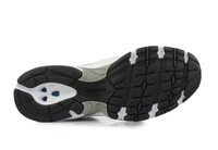 New Balance Pantofi sport MR530 1