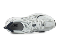 New Balance Sneakersy MR530 2