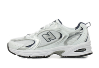 New Balance Sneakersy MR530 3