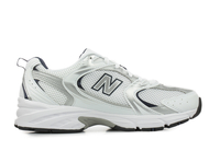 New Balance Sneakersy MR530 5