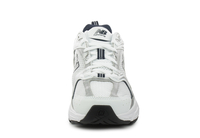 New Balance Pantofi sport MR530 6