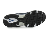 New Balance Pantofi sport MR530 1