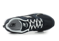 New Balance Pantofi sport MR530 2