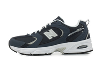 New Balance Pantofi sport MR530 3