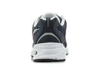 New Balance Pantofi sport MR530 4