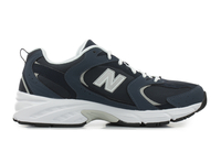New Balance Pantofi sport MR530 5