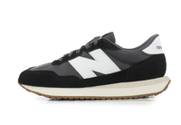 New Balance Sneakersy MS237 3
