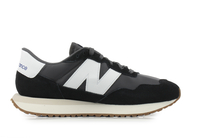 New Balance Sneakersy MS237 5