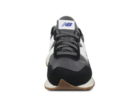 New Balance Sneakersy MS237 6