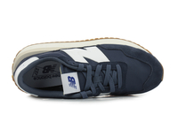 New Balance Pantofi sport MS237 2