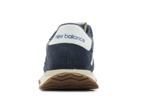 New Balance Pantofi sport MS237 4