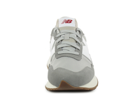 New Balance Pantofi sport MS237 6
