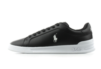 Polo Ralph Lauren Sneakersy Heritage Court II 3