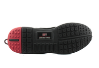 Polo Ralph Lauren Sneakers PS200 1